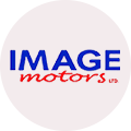 Image Motors Logo